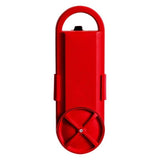 Mini Portable Washing Machine