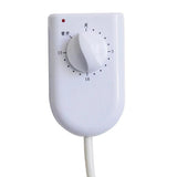 Mini Portable Washing Machine