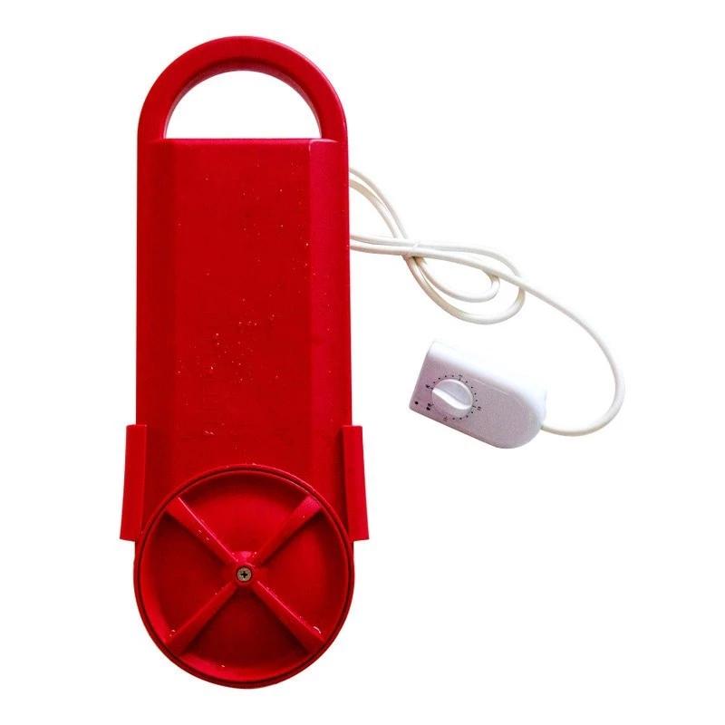 Mini Portable Washing Machine